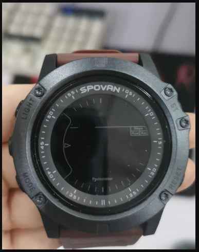 f49ca012-f8aa-4d2f-a2be-674d48fad856 - True Technology 