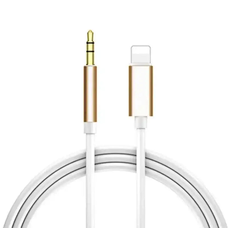f4e63b59-5c1a-4a5b-bae1-b62e4abef84c - True Technology 