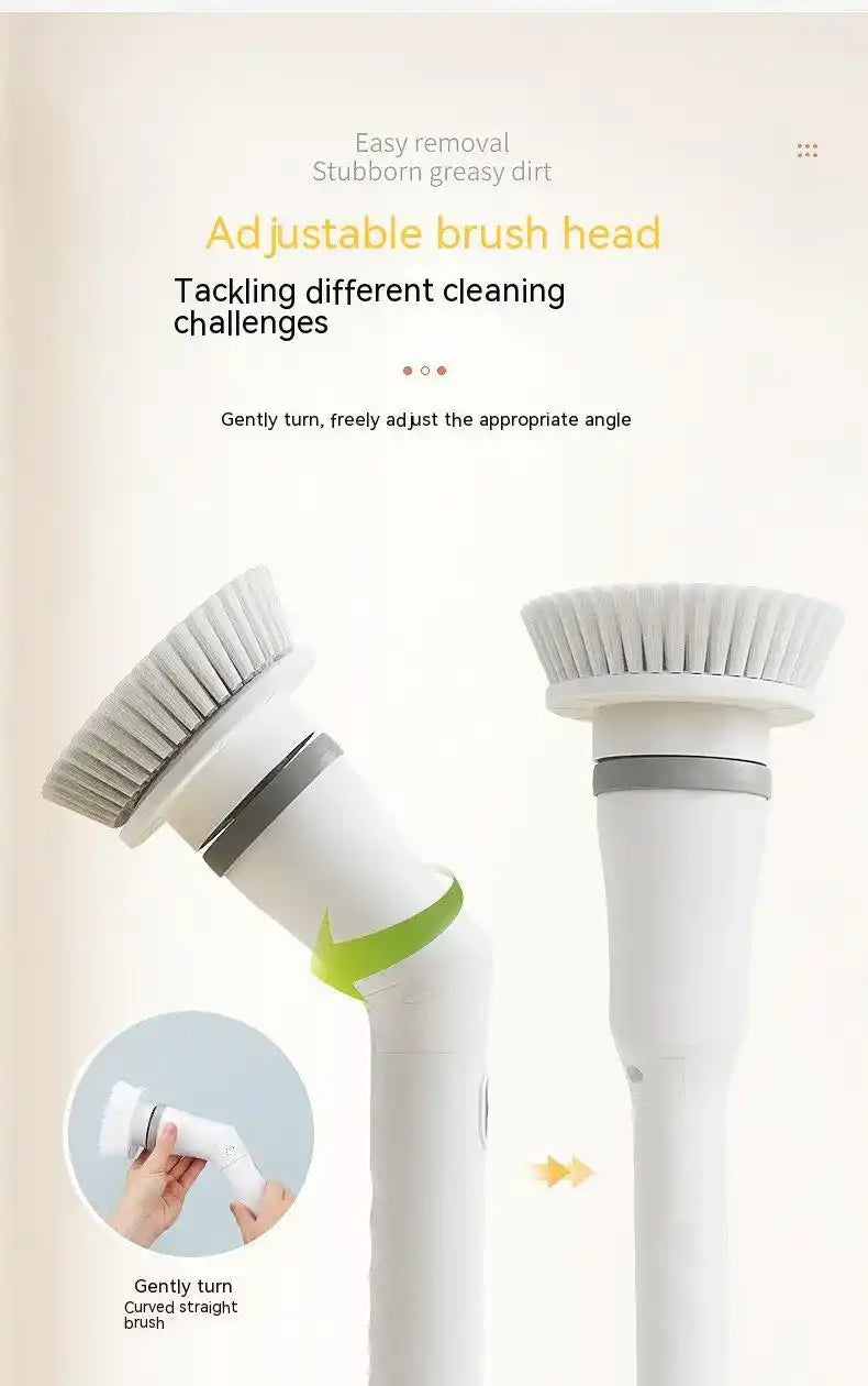 f5b6634c-63d5-48ad-a499-1e9bcc01ec78_trans - True Technology 