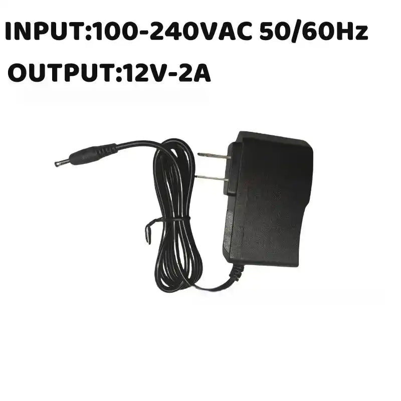 f5e08468-8ee4-44fc-9cc2-b995981a738f_fine - True Technology 