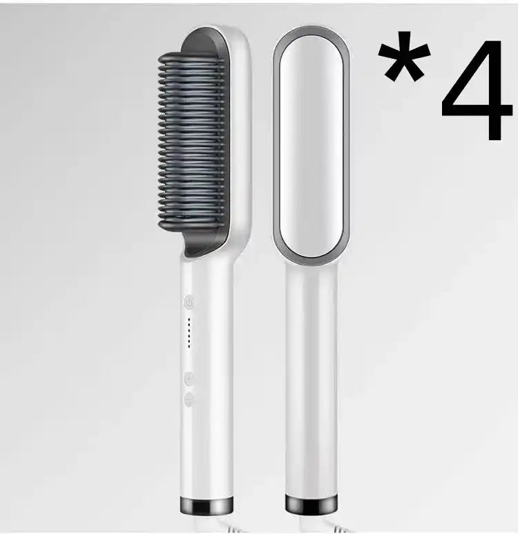 f5f9b8f2-87bc-4ce1-82df-b43a3dcbbd5d - True Technology 