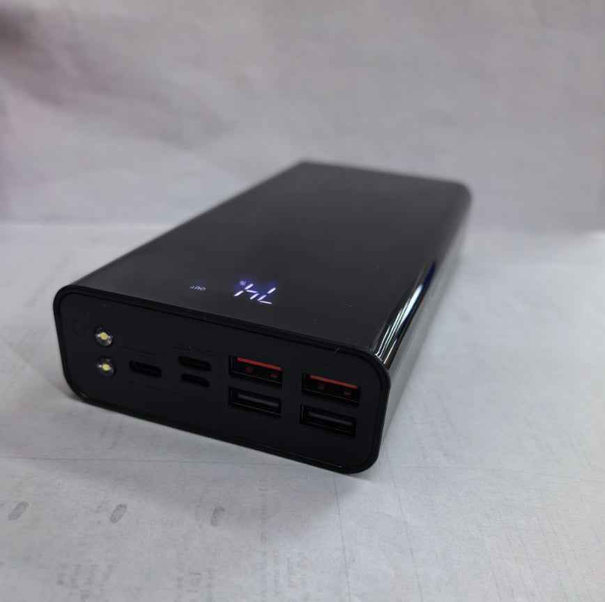 f5fe29aa-2725-4683-9dbb-b9eda22d82ed - True Technology 