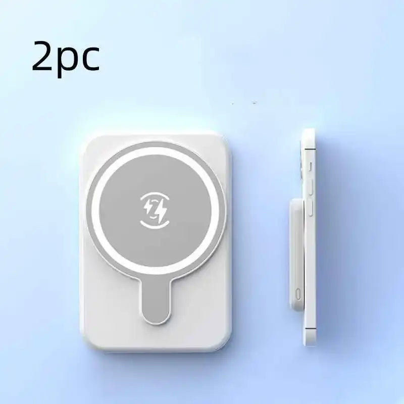 f6c280a3-e381-48e5-96ff-4057d6ea2fbe - True Technology 