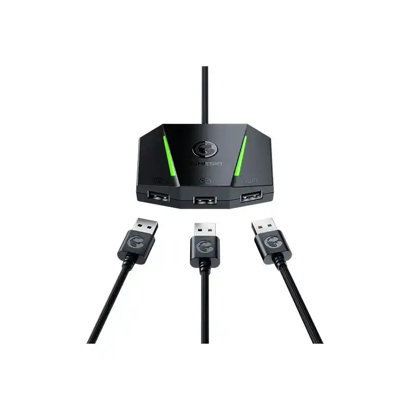 f6eaf733-eebe-4305-8190-55229581476b - True Technology 