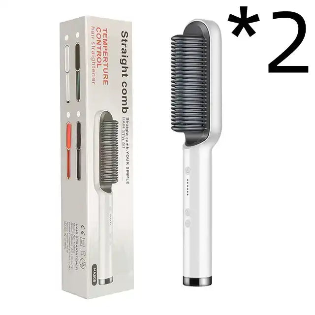 f747043c-b406-407f-a726-a84eab1aa3e3 - True Technology 