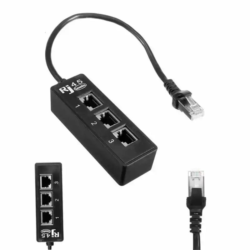 f7614b82-8252-416c-9ea4-a1848d7337ec - True Technology 