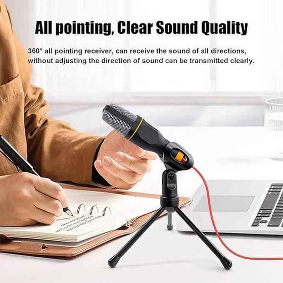 f79055e6-cfb5-4502-b22e-e542da1347f5 - True Technology 