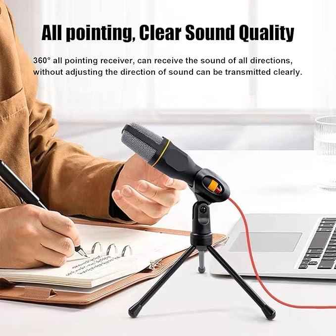 f79055e6-cfb5-4502-b22e-e542da1347f5_ef36d6e3-89e5-4ce0-8c46-e6cd3e51a44b - True Technology 