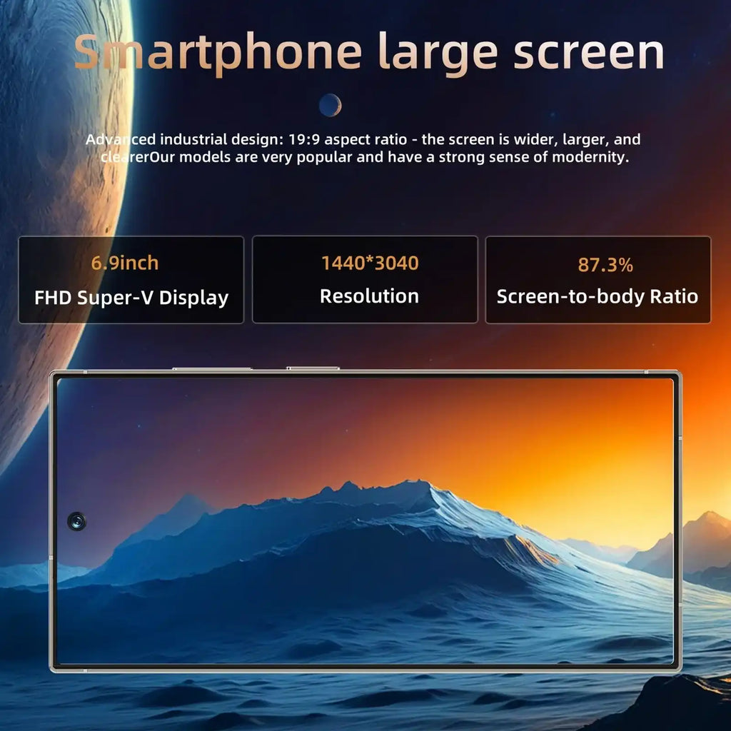f7c0b51f-6916-4b9e-9e4b-f2d431e1b63b - True Technology 