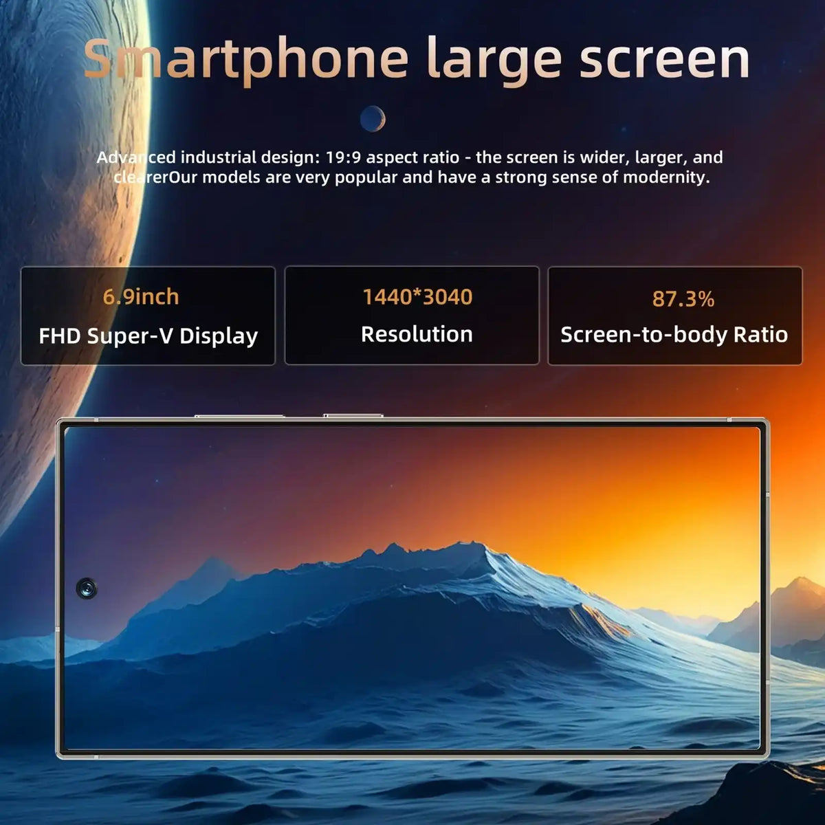 f7c0b51f-6916-4b9e-9e4b-f2d431e1b63b - True Technology 