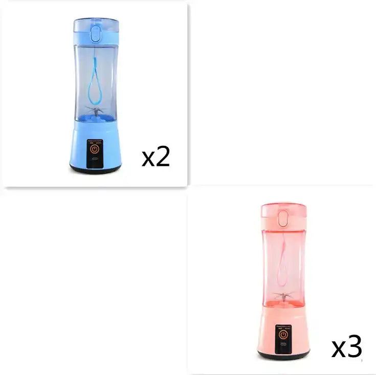 f7e9b934-c240-437f-b878-9c022d205cf7 - True Technology 