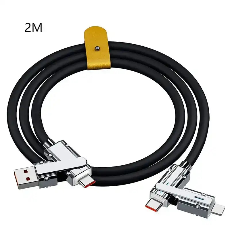 f84bc53d-3950-4e8e-9089-c6cd1127affb_fine - True Technology 