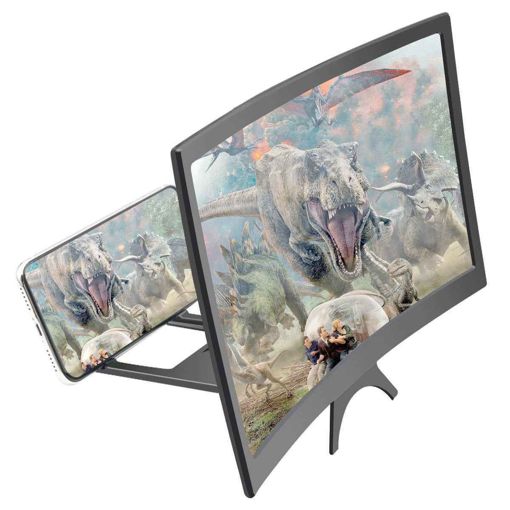 f8e3c33a-26ff-4175-b7a6-8453ee09ab36 - True Technology 