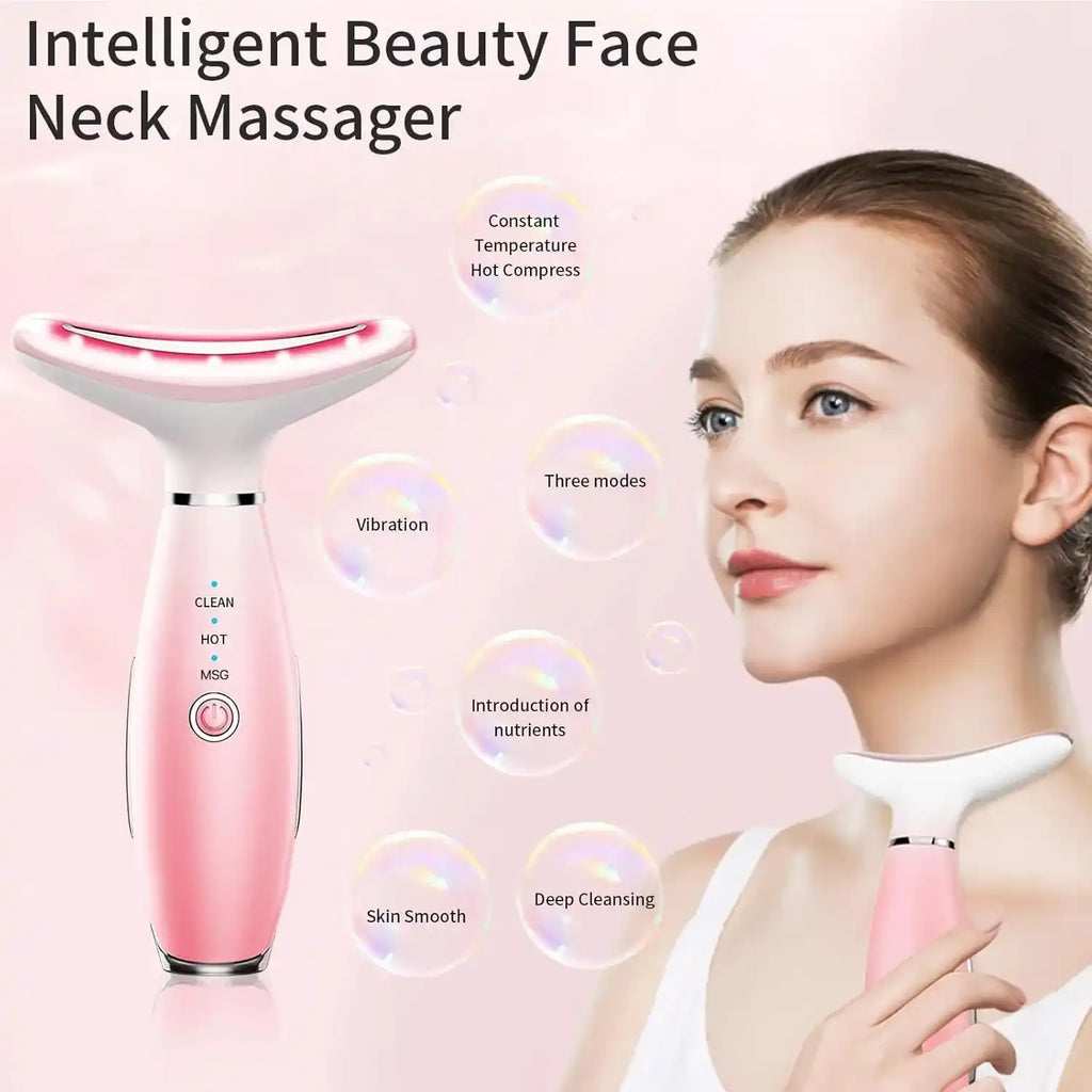 f921b65b-f5b4-41c7-a8b4-227aae720e4f - True Technology 