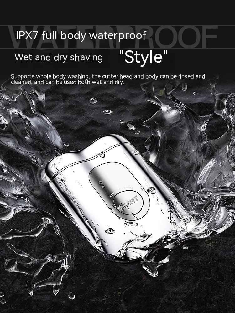 f945178c-09aa-4528-a7d3-2ea5660b3190 - True Technology 