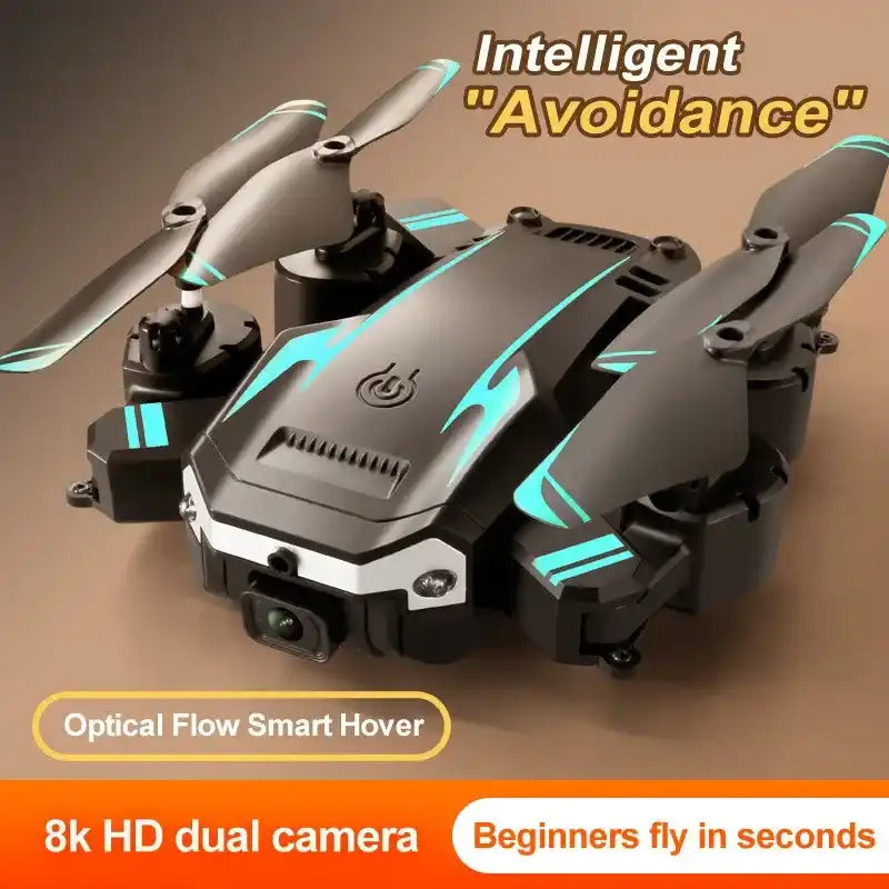 f9518d7b-e952-4e1e-9d8f-6b1d3985f2d5 - True Technology 