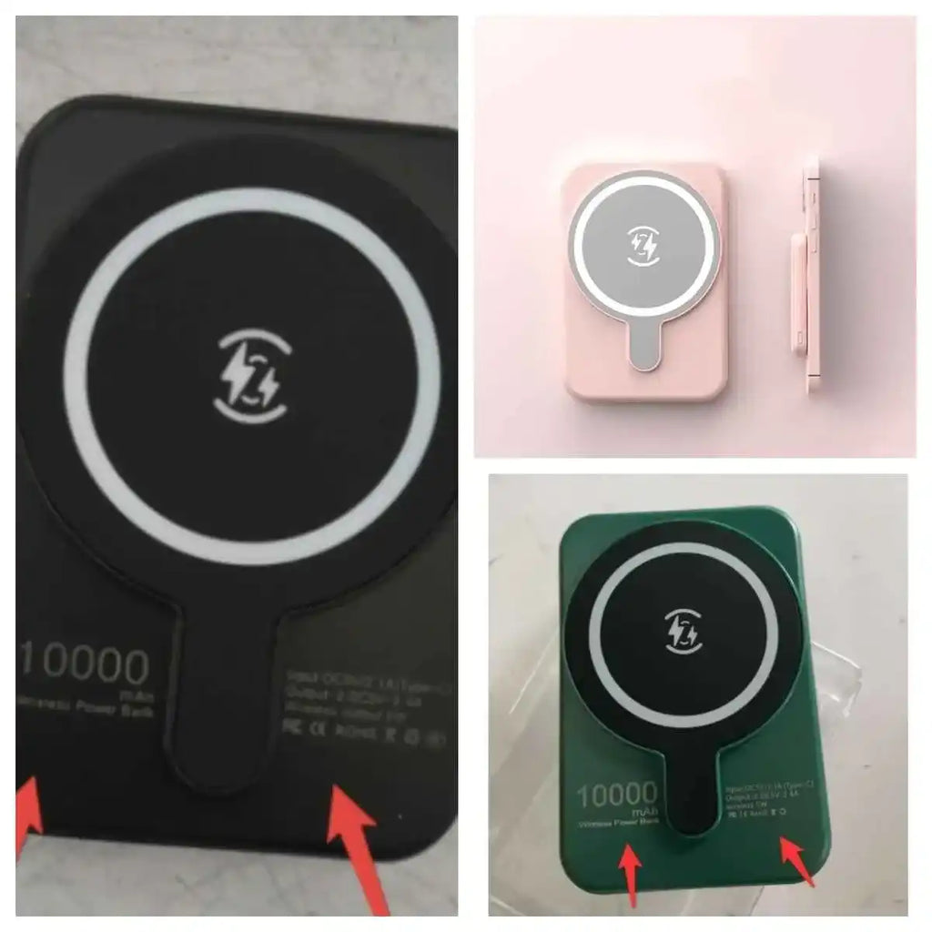 f962dda6-8b80-48f5-9d0e-8b79733e70c0 - True Technology 