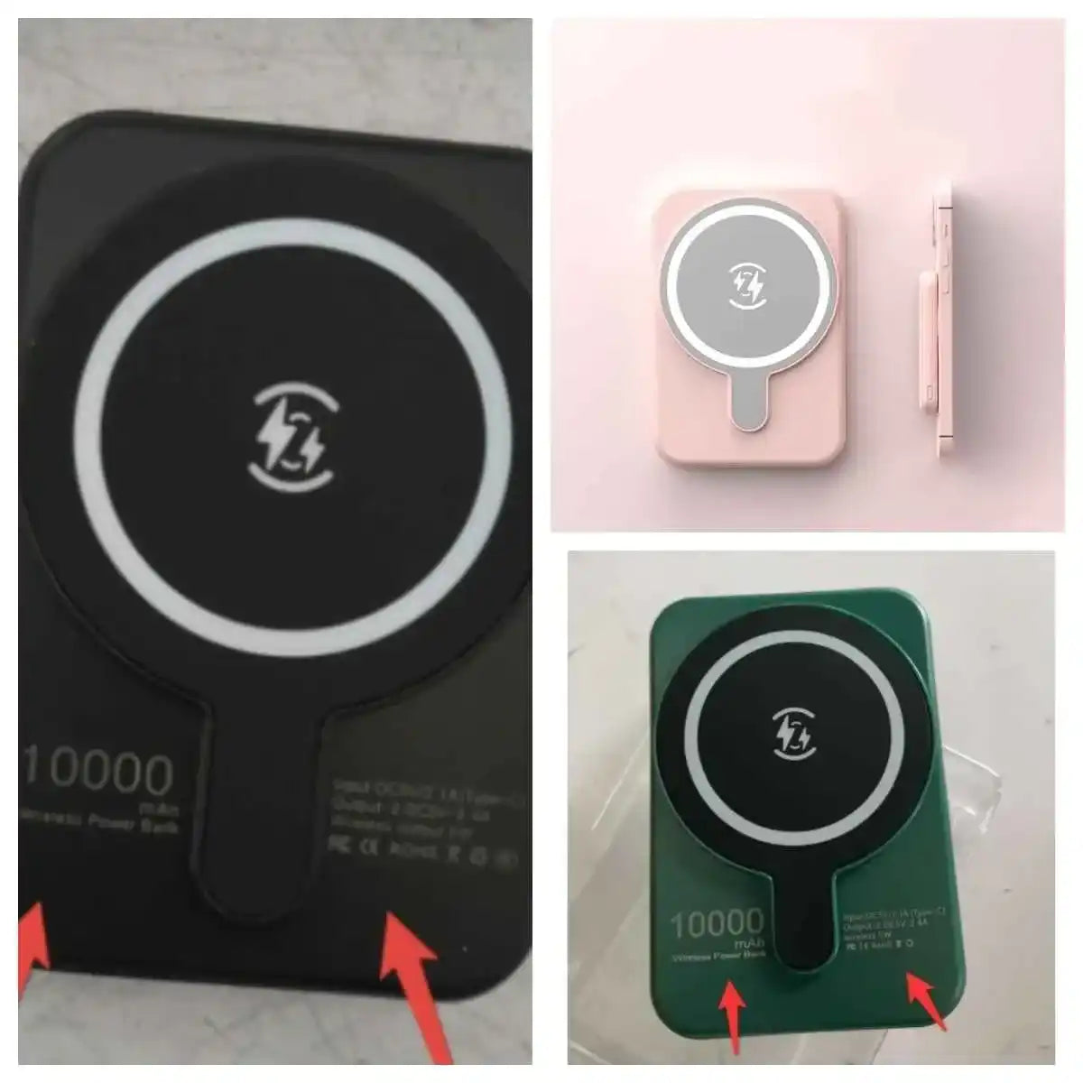 f962dda6-8b80-48f5-9d0e-8b79733e70c0 - True Technology 