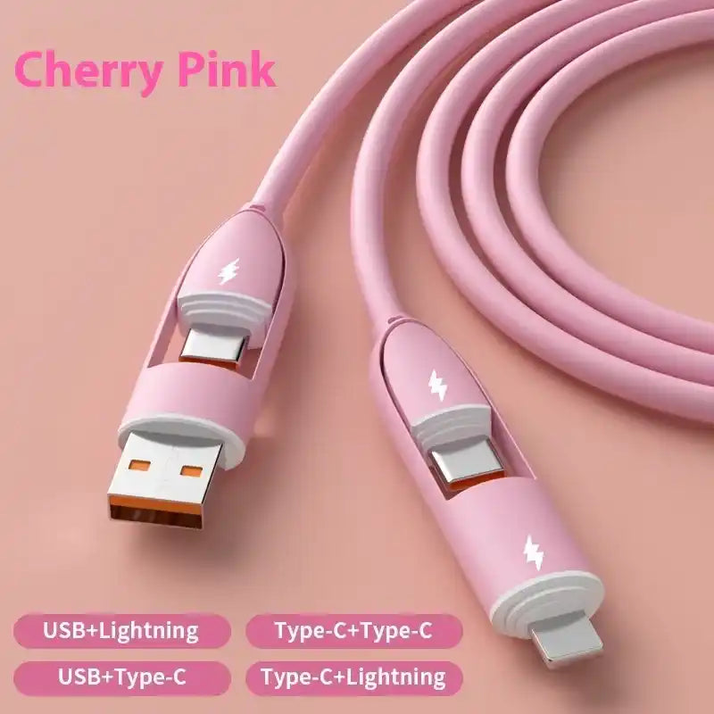 f9a0e6cb-ba39-4891-b370-bdddb43738a2_trans - True Technology 