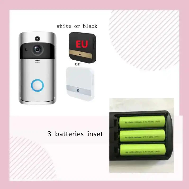 f9b70d2f-f4c7-4edb-94fe-17d7d04ccd02 - True Technology 