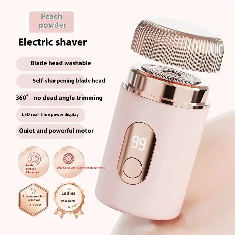 fa1a3c91-0197-449d-b626-b7ed7acde9c1_trans - True Technology 