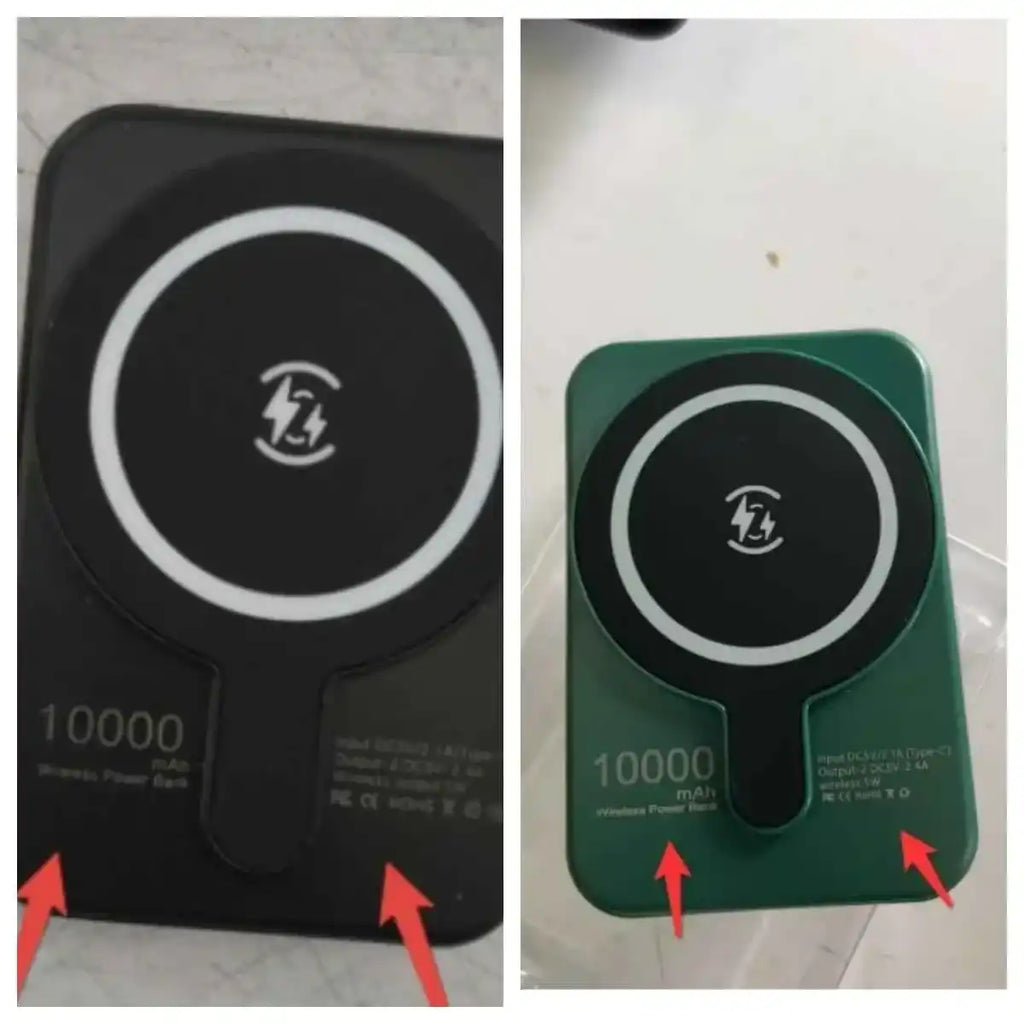 fa5059c2-8664-4491-ac86-36e659b6a602 - True Technology 