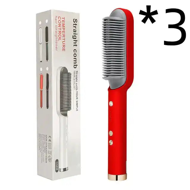 fa87a688-c65e-4646-9fe5-71f6bb5337d9 - True Technology 