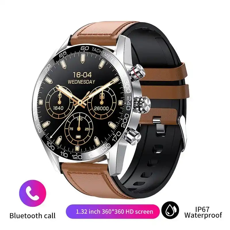 fa983689-5658-44f9-8175-e7fb575135c2 - True Technology 