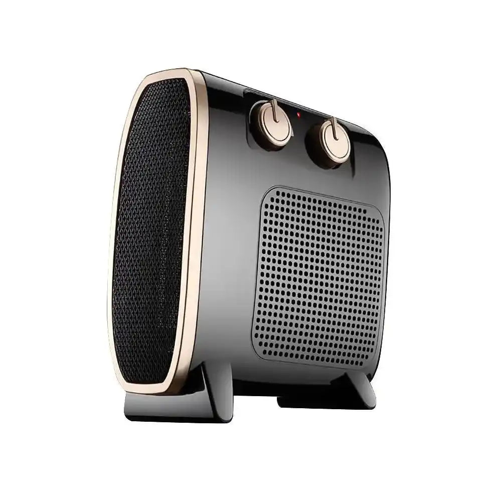 fafda607-e958-4af2-af66-23863f9b6bc7 - True Technology 