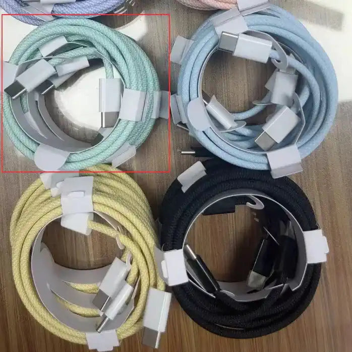 fb372bbc-5c7e-46bf-bf72-c10f8fa1746a - True Technology 