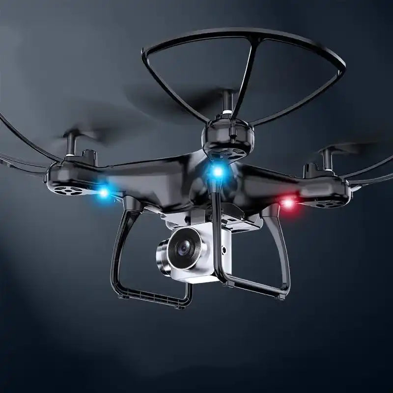 fb4d4291-e5f3-4990-b389-f299b0809e84 - True Technology 