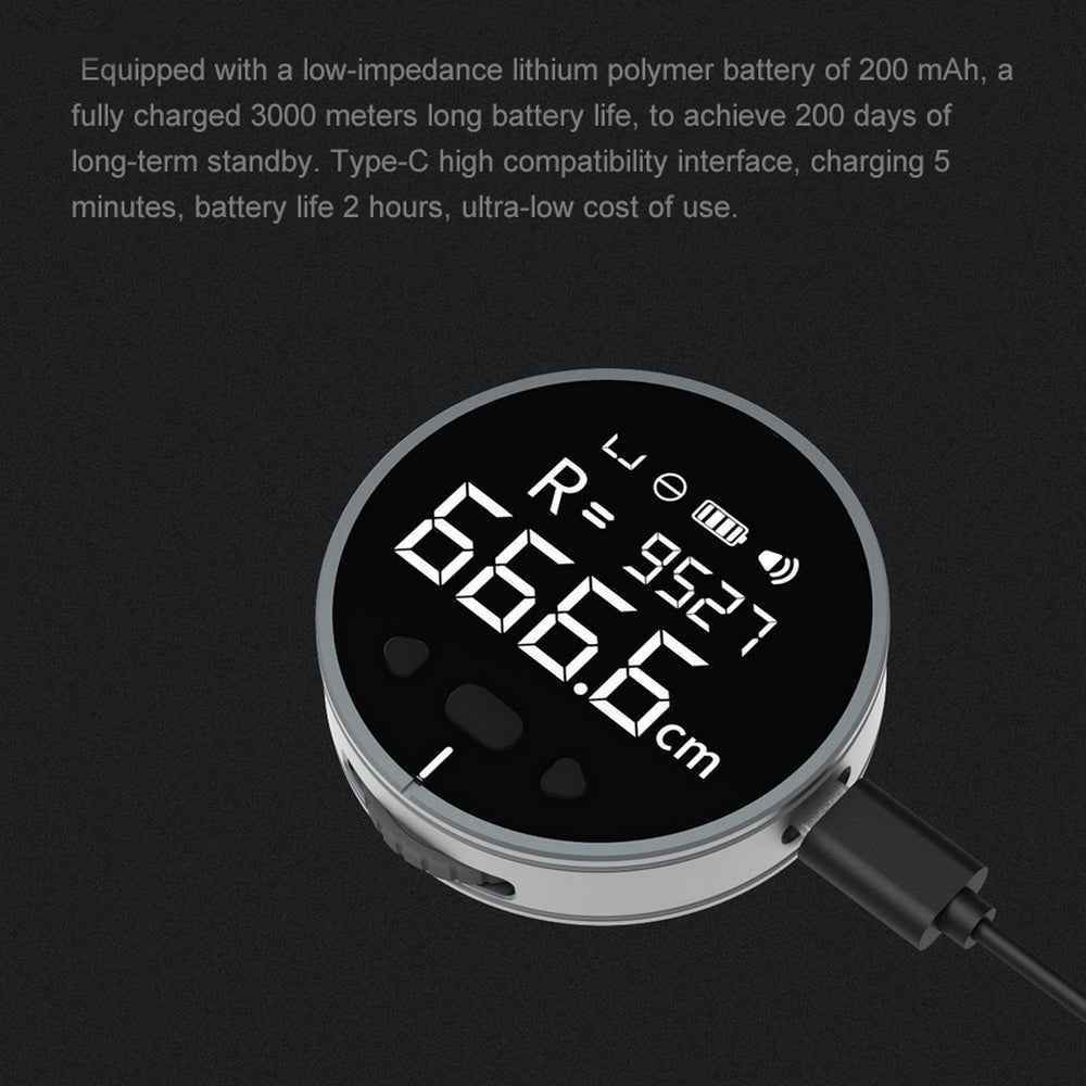 fb854bbf-201a-4de9-8432-385d0e32d071 - True Technology 