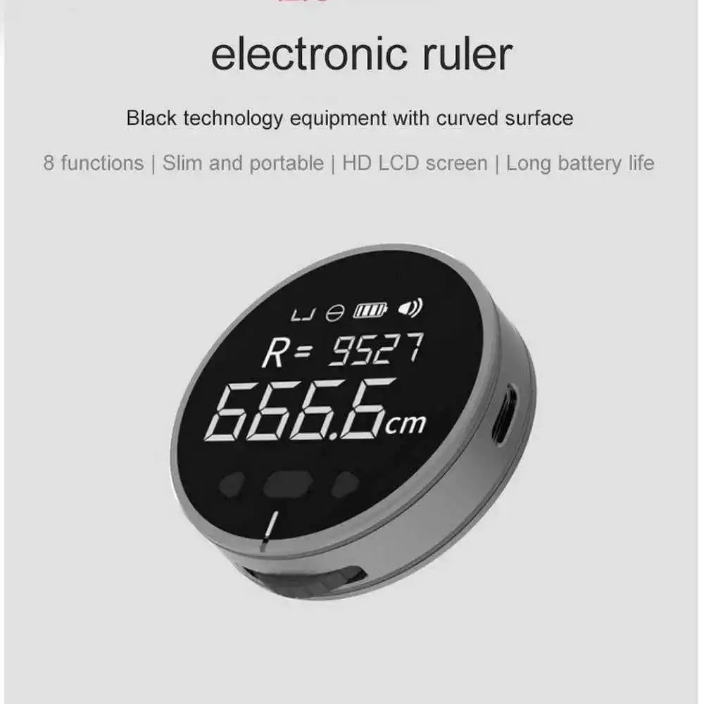 fbf1b387-ef2f-45d8-9946-f9c73bddac95 - True Technology 