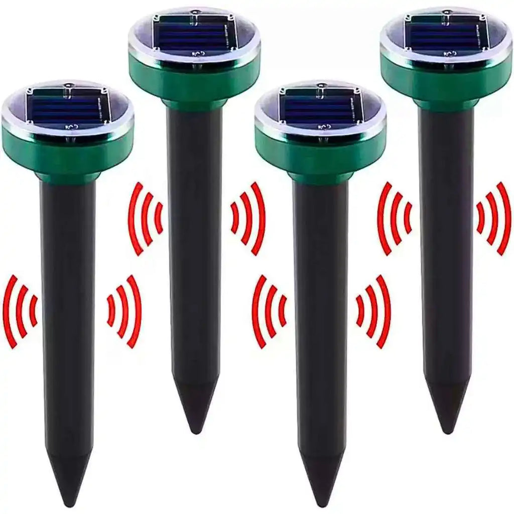 fc1d070a-7566-4f5a-a24b-2d314fe96c94 - True Technology 