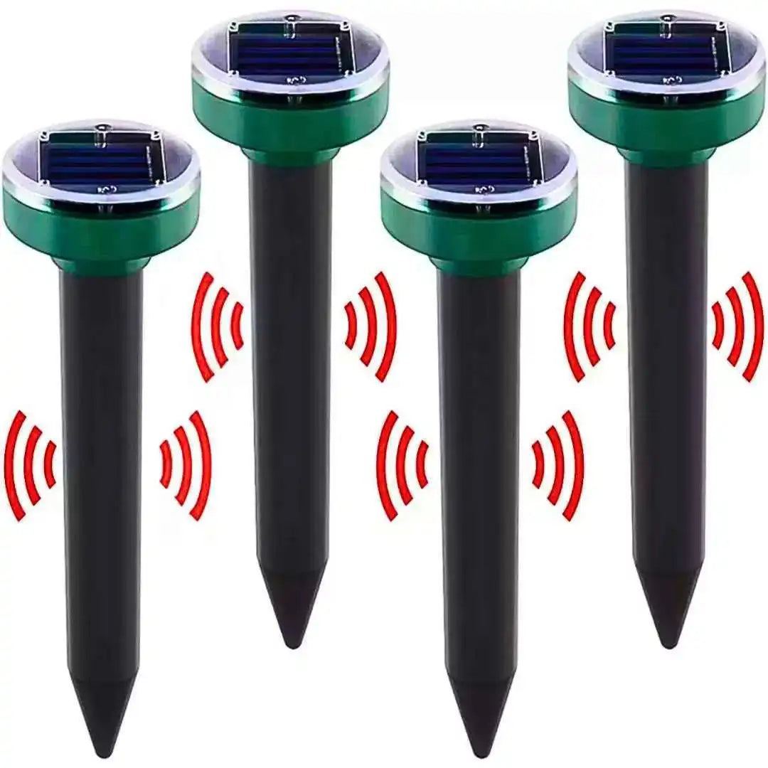 fc1d070a-7566-4f5a-a24b-2d314fe96c94 - True Technology 