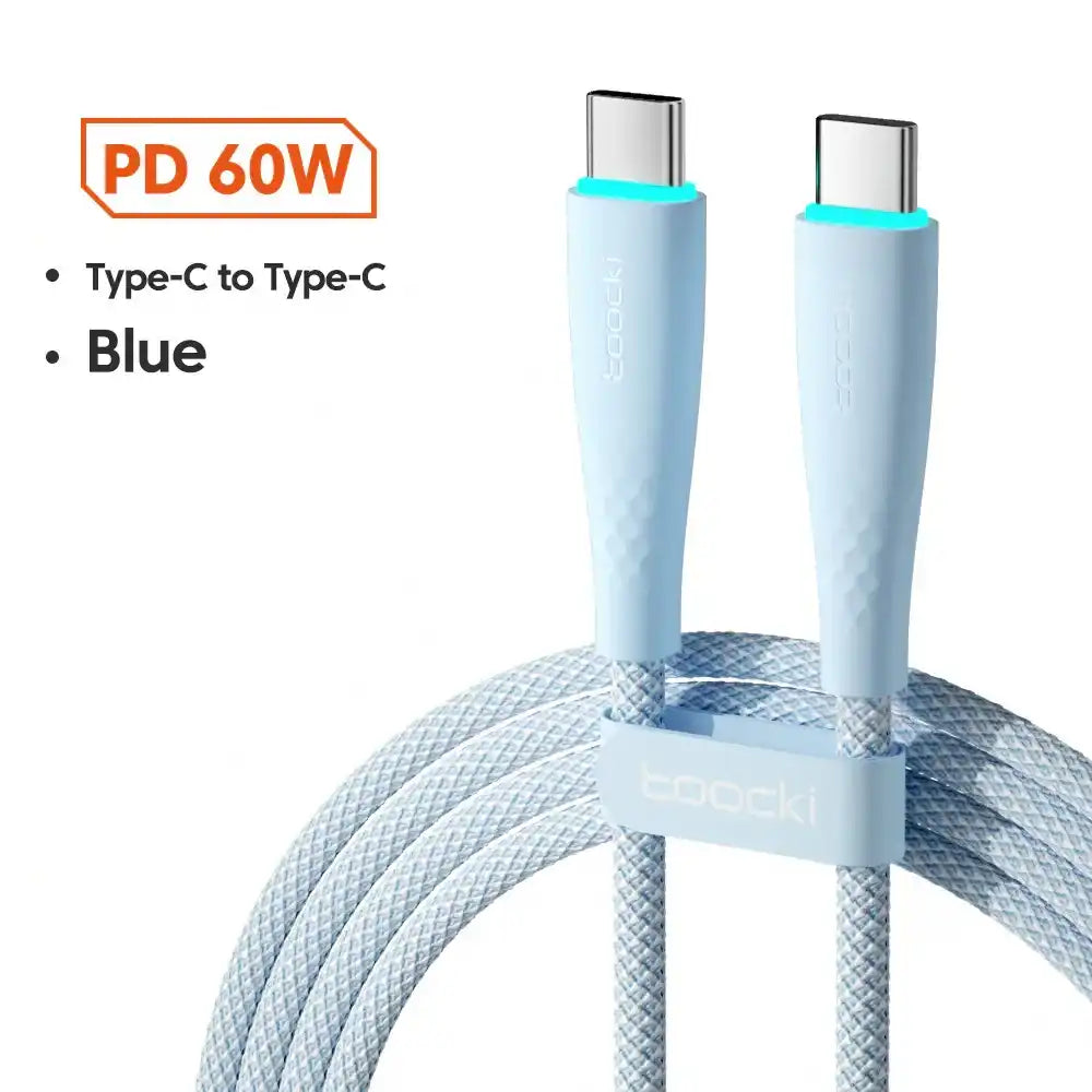fd381e78-5ac4-45ac-9efa-937887e4cdab - True Technology 