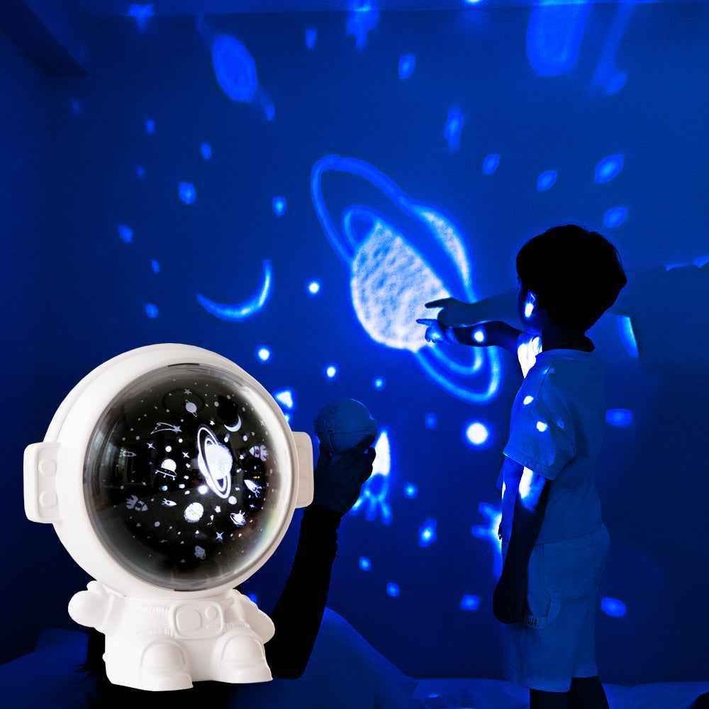 fd43833e-a725-43fa-8981-bfab3d215f1d - True Technology 