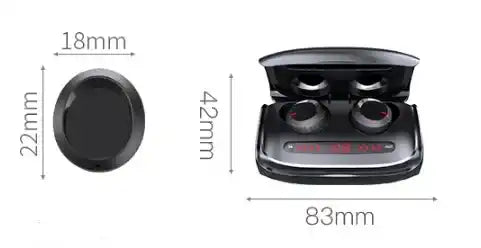fd4ceb6b-a020-4d18-8c39-d98a66b521ab - True Technology 