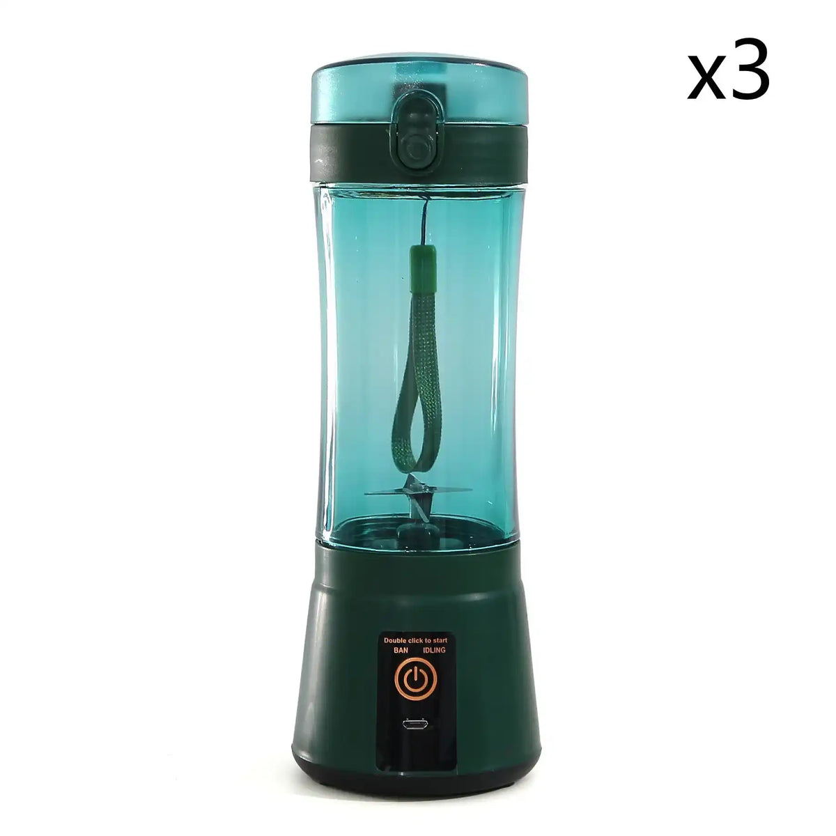 fd5212b0-9961-4ddd-8681-f5640ffaffa6 - True Technology 