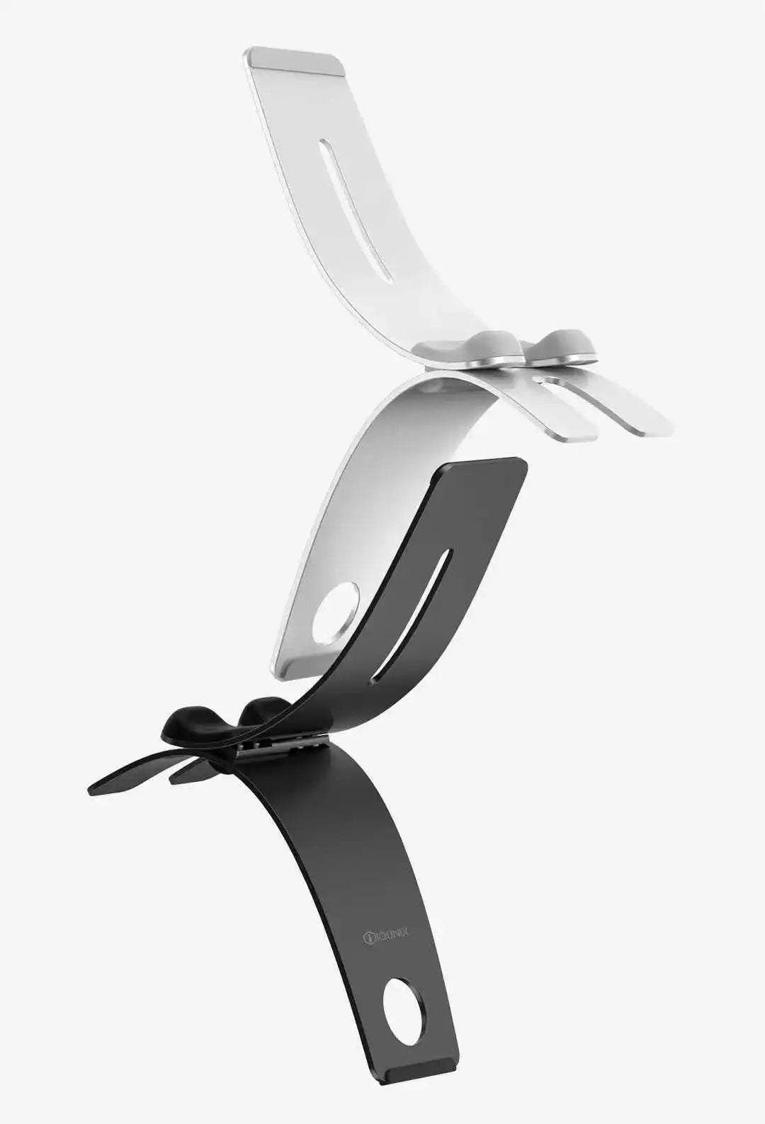 IQUNIX Mobile Phone Holder - Desktop Stand