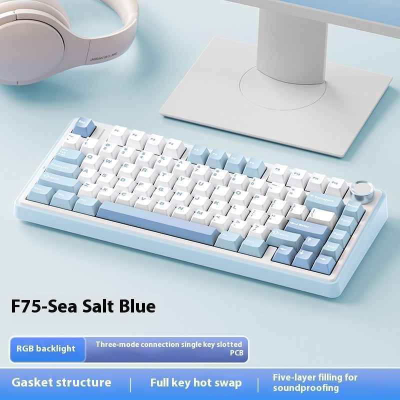 fe309c32-8cba-4259-b8ff-3dbcf620fa3c_trans - True Technology 