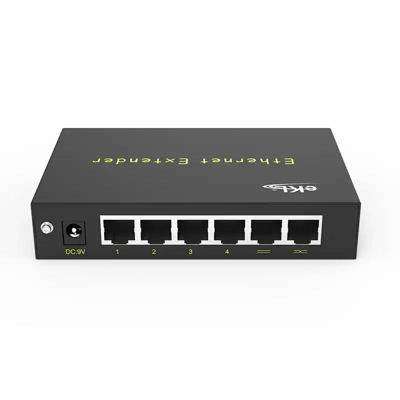 fe539d3b-f2a2-4362-a09d-b46751edb44f - True Technology 
