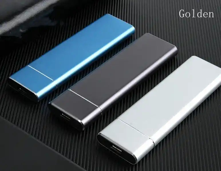 fe9a4dc5-da24-447d-8b04-464856280ee1 - True Technology 