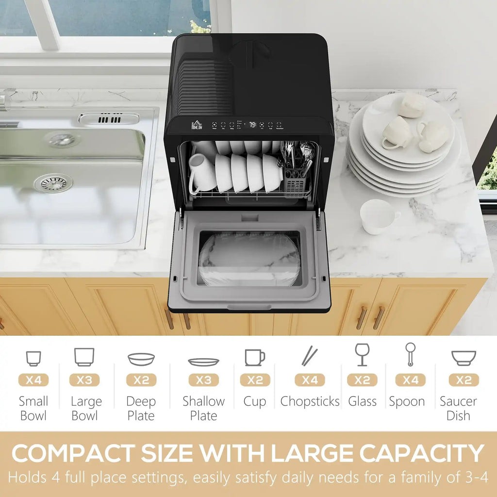 ff6b7b86-e393-49cc-97d2-5fcfc84300b1 - True Technology 