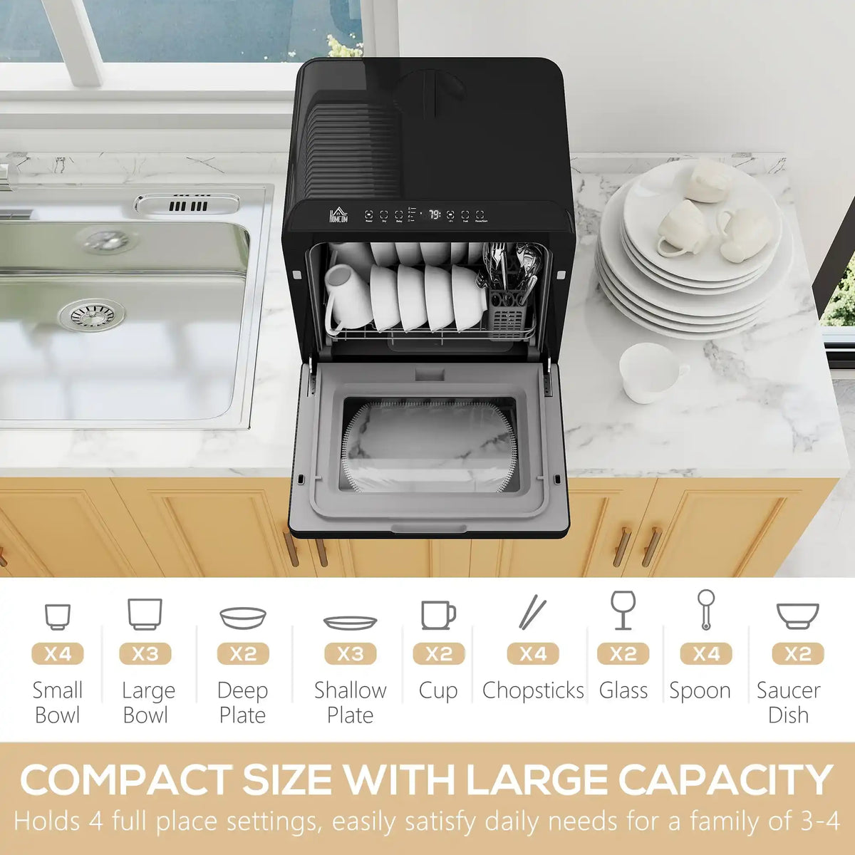 ff6b7b86-e393-49cc-97d2-5fcfc84300b1 - True Technology 