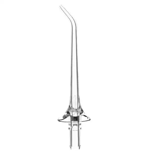 ff6d3574-724b-4466-ad4b-0ffab6fe246a - True Technology 