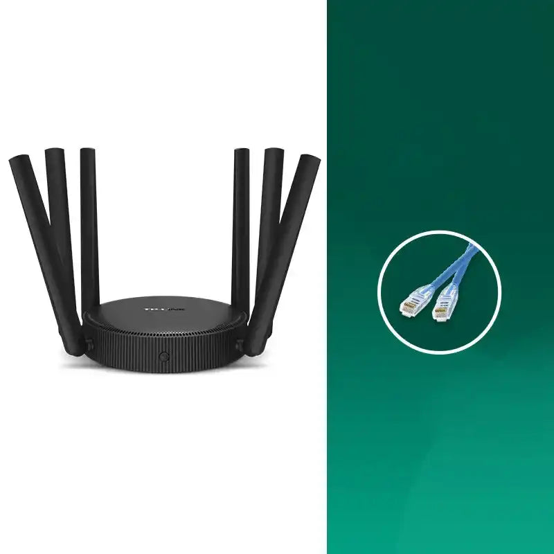 ffa64c02-5506-4318-aee9-70812739efeb - True Technology 