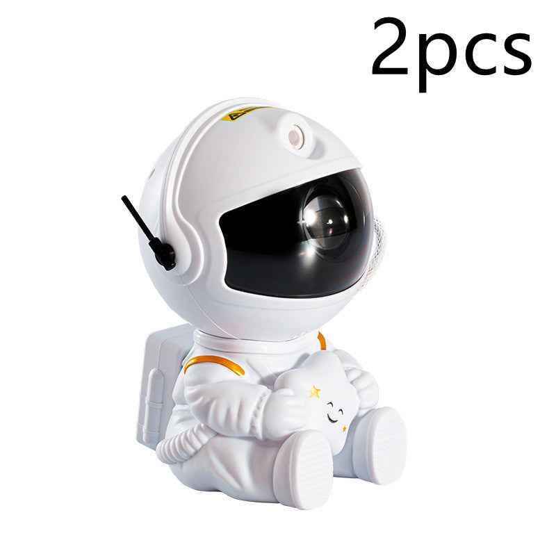 fffebdcb-f2bf-4f1f-bab3-b80ae8145586 - True Technology 