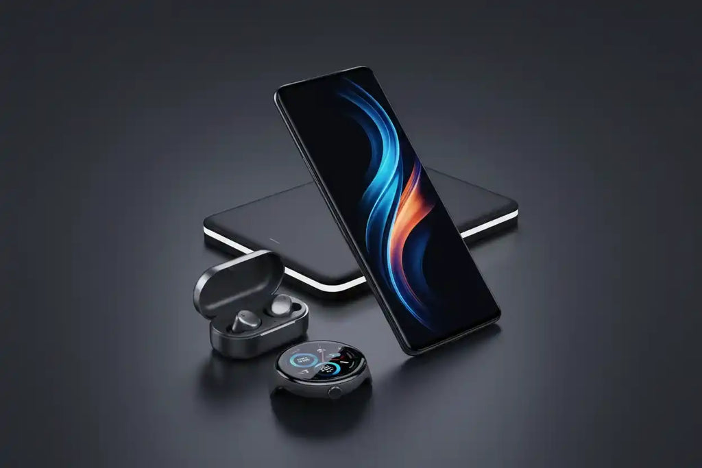 generate-an-image-representing-mobile-technology - True Technology 