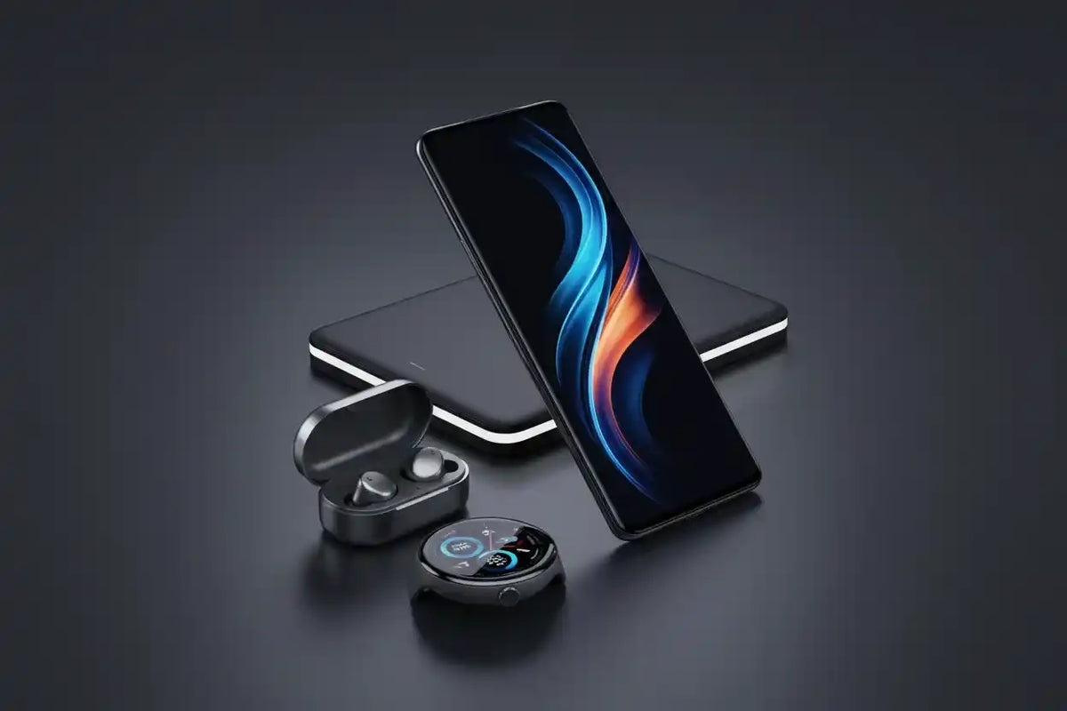 generate-an-image-representing-mobile-technology - True Technology 